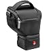 Produktbild Manfrotto Advanced Holster XS Plus