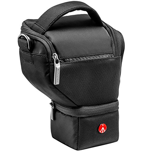 Preisvergleich Produktbild Manfrotto Advanced Holster XS Plus