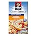 Produktbild Quaker Oats Oat So Simple HEAPS of FRUIT Banana & Strawberry 8 Sachets 284g - Banane & Erdbeer Flavour