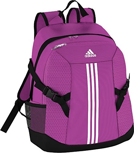 adidas Herren Rucksack Power 2