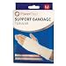 Produktbild Guilty Gadgets Erste-Hilfe-Schlauchbandage bei Schmerzen an Hand- oder Fußgelenk
