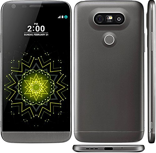 Alive+ S808 SKY 5 inch QHD IPS Screen Dual SIM Android 5.1 Lollipop OS 2 GB RAM and 8 GB Internal Memory Front and Rear Camera (Black) RS.2999 (50.00% Off) - Amazon