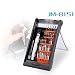 Produktbild 38 in 1 Schraubendreher Satz, TORX, Schlitz, Kreuzschlitz, Pentalobe, Triangle, uvm. Smartphone reparatur, für iPhone 6 4,7" Plus 5,5" + 6S 5 5S 5C 4 4S S C Samsung Galaxy S6 EDGE S5 Alpha S5 Note 4 HTC ONE M9 M8 Sony Xperia Z3+ Z3 Smartphone uvm. JM-8151, SCREWDRIVER