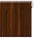 Produktbild Artesive WD-064 Rosenholz 60 cm x 2,5 mt. - Haftklebefolie Selbstklebend Vinyl-Holz-Effekt Innen für Haus Dekoration, Türen und renovieren