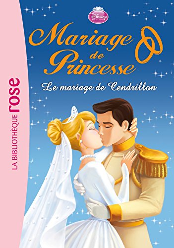 Télécharger Mariage de Princesse 06 - Le mariage de ...