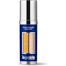 アイケア la prairie SKIN CAVIAR EYE LIFT New Skin Caviar Eye Lift | Lifting & Firming Eye Serum | La