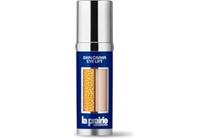 LA PRAIRIE SKIN CAVIAR liquid eye lift 20 ml