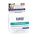 Produktbild EUBOS HYALURON Perfect night Repair Creme 50 ml Creme