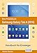 Produktbild Das Praxisbuch Samsung Galaxy Tab A (2016) - Handbuch für Einsteiger