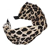 ♥ Kundenzufriedenheit ist unsere große Leidenschaft: Ihre Zufriedenheit ist 100% garantiert! Bitte zögern Sie nicht, uns zu kontaktieren, wenn Sie aus irgendeinem Grund nicht zufrieden sind