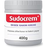 Sudocrem 400 gr