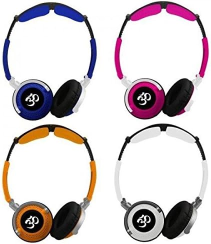jpwonline – Headphone Stereo Helmet kooltechtm cph-319