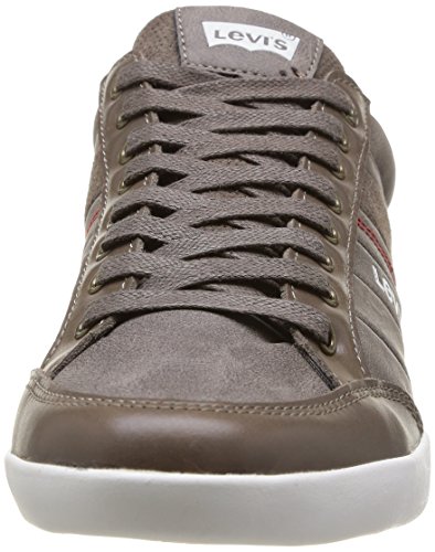 Deportivas hombre LEVIS Turlock| Zapatos Online | Calzado Hombre