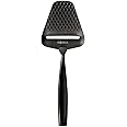 Boska Cheese Slicer Monaco+ Special Black Edition - with Non-Stick Coating - 8.3"x2.9"x0.9"