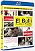 El Bulli