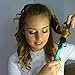 Toni&Guy TGIR1929 Style Fix Curler
