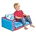 Thomas the Tank Engine Inflatable Mini Sofa and Lounger