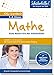 Produktbild XXL-Lernbuch Mathe 7./8. Klasse: Gute Noten mit der Schülerhilfe