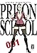 Prison School 01 by