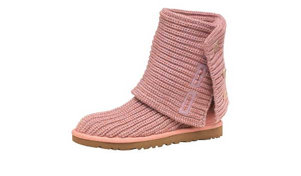 rose ugg boots