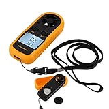 Hochpr?zisions-Drucksensor. Schnelle Antwort, externer Thermistor