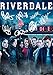 Produktbild Riverdale Season 2 Autogramm, signiert, A4 Poster, Foto-Druck, Kunstdruck, Wandkunst, Wandkunst, Bild TV-Show Serie Season DVD Boxset Geschenk (nur Poster)