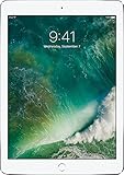  \'Apple iPad 32 GB 3 G 4 G Silver Tablet - Tablets (Apple, A9, M9, 32 GB, Flash, 24,6 cm (9.7)) (Reacondicionado)