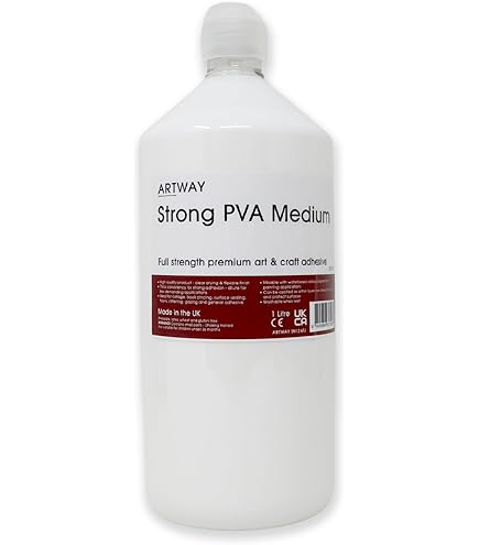 Diaphragme (membrane) Neuf Pour Pompe Wilden - Référence P/N 08-1010-58 - Pour Pompe à Membrane 8"
