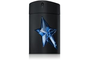 Thierry Mugler - A*MEN RUBBER R edt vapo 100 ml