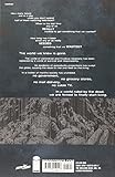 Image de The Walking Dead 22: A New Beginning