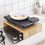 küchenbank gepolstert Produkteigenschaften: Verhindert viele Utensilien in der Küche, hält sie sauber und hygienisch und macht die Küchenumgebung komfortabler