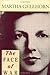 The Face of War by Martha Gellhorn