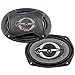 5 Core CS-69-62 High Performance Car Speaker RS.1420.00