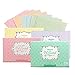 2 Pcs Men's Oil Control Paper Oil Blotting Paper Absorbing Tissues