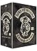 Sons of Anarchy : L'intégrale De La Série - Saisons 1 A 7 [DVD]