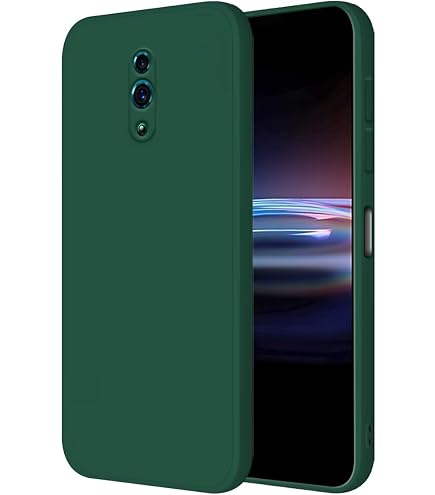 Per OPPO RENO 2 COVER CUSTODIA TRASPARENTE SILICONE Per OPPO RENO 2 COVER CUSTODIA TRASPARENTE SILICONE