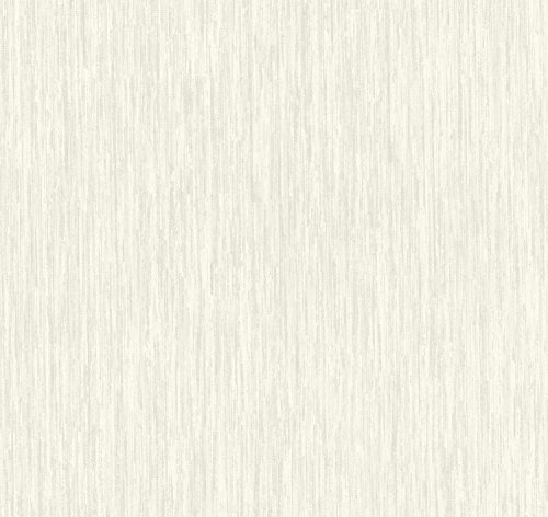 P+S VliesTapete Kollektion "Fashion for Walls" by Guido Maria Kretschmer, creme, 13364-90