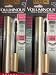 (Pack of 2) LOreal Paris Voluminous Full-Definition Mascara, #375 Black, 0.28 Oz RS.3854.00