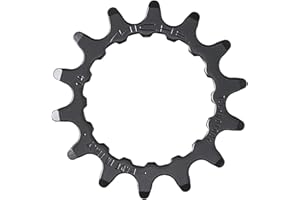 Miche Moteur Bosch pour vélo électrique Pignon Unisexe