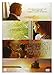 Love in the Time of Cholera [DVD]