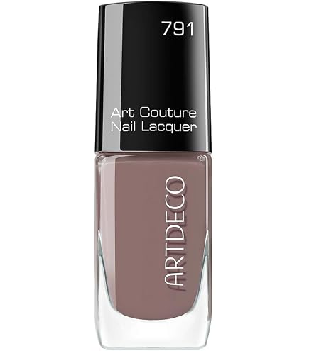 The Future is Yours - Kit de Vernis à ongles Color Hit de