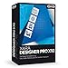 Produktbild MAGIX Xara Designer Pro X10
