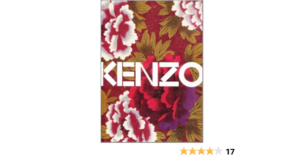 kenzo web x reader