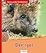 Der Igel (Meine große Tierbibliothek) by