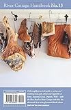 Image de Curing & Smoking: River Cottage Handbook No.13