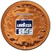 Produktbild Lavazza Blue Kapseln Espresso Ricco, 1er Pack (1 x 800 g)