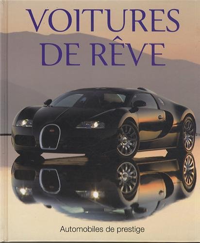 Download Voitures de rêve Download Voitures de rêve