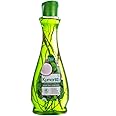 KUMARIKA Dijkoo Nourishing Hair Oil (Hair Fall Control 200ml (6.76 fl.oz))