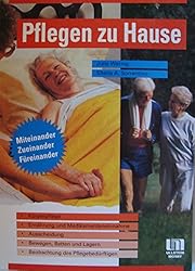 Pflegen zu Hause