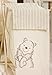 Baby Bedding Design Winnie The Pooh Hamper